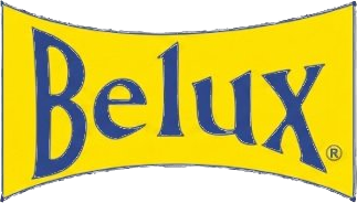 Belux